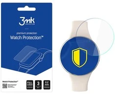 3Mk Protection Manta Livia Mini SWU601 - 3mk Watch Protection ARC
