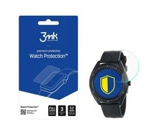 Marea B59003 – 3mk Watch Protection™ v. FlexibleGlass Lite