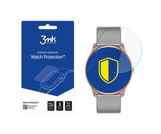3Mk Protection Maxcom FW32 - 3mk Watch Protection ARC