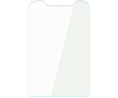 3Mk Protection MaxCom MM248 4G - 3mk Silky Matt Pro