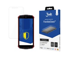 3Mk Protection Maxcom MS507 - 3mk FlexibleGlass
