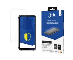 3Mk Protection Maxcom MS572 Strong - 3mk FlexibleGlass