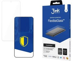 3Mk Protection Meizu 21 Geely Galaxy - 3mk FlexibleGlass