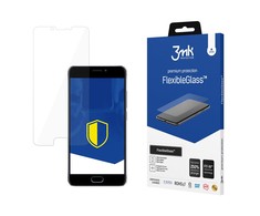 3Mk Protection Meizu M5 Note - 3mk FlexibleGlass