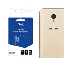 3Mk Protection Meizu M8C - 3mk stiklo apsauga
