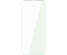 3Mk Protection Meizu Meilan 20 - 3mk Silky Matt Pro