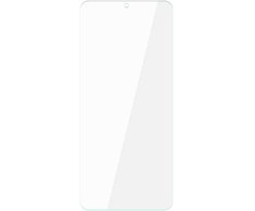 3Mk Protection Meizu Note 16 / 22 5G - 3mk Silky Matt Pro