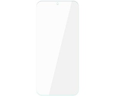 3Mk Protection Meizu Note 16 Pro / 22 Pro - 3mk Silky Matt Pro