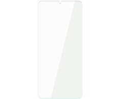 3Mk Protection Meizu Note 21 - 3mk Silky Matt Pro