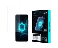 3Mk Protection Meizu Note 9 - 3mk 1UP