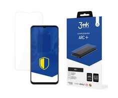 3Mk Protection Meizu Note 9 - 3mk ARC+