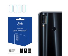 3Mk Protection Meizu Note 9 - 3mk Lens Protection