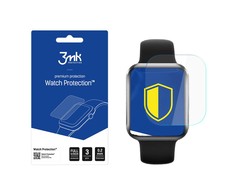 3Mk Protection Meizu Watch - 3mk Watch Protection ARC
