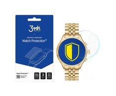 3Mk Protection Michael Kors Access - 3mk Watch Protection ARC