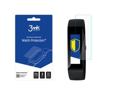 3Mk Protection Microsoft Band - 3mk Watch Protection ARC