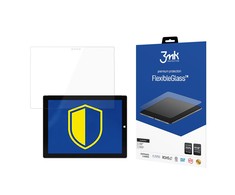 3Mk Protection Microsoft Surface Pro 3 - iki 13" 3mk FlexibleGlass