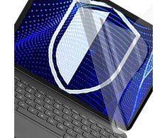 3Mk Protection Microsoft Surface Pro Copilot+ 12" - iki 13" 3mk FlexibleGlass Pro