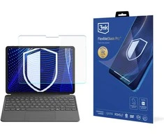 3Mk Protection Microsoft Surface Pro Copilot+ 12" - iki 13" 3mk FlexibleGlass Pro