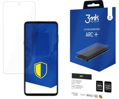 3Mk Protection Motorola Edge 20 Lite – 3mk ARC+