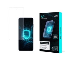 3Mk Protection Motorola Edge 2021 - 3mk 1UP