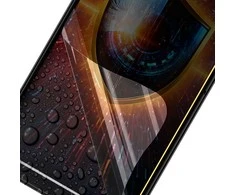 3Mk apsauga Motorola Edge 30 Neo – 3mk Silky Matt Privatumas