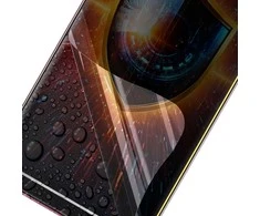 3Mk apsauga Motorola Edge 40 - 3mk šilkinis matinis privatumas