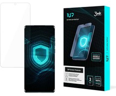 3Mk apsauga Motorola Edge 50 Fusion – 3mk 1UP