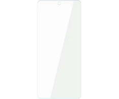 3mk Silky Matt Pro - Matte apsauginė plėvelė skirta Motorola Edge 50 Fusion