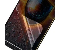 Privatumas Plėvelė 3mk Silky Matt Privatumas Motorola Edge 50 Pro
