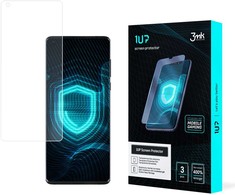 3Mk Protection Motorola Edge 5G – 3mk 1UP