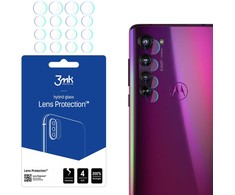 3Mk Protection Motorola Edge 5G – 3mk objektyvo apsauga