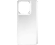 3Mk Protection „Motorola Edge 60 Pro“ – 3 mk šarvuotas dėklas