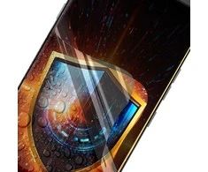 3Mk Protection „Motorola Edge 60 Pro“ – 3 mk šilkinis matinis privatumo efektas