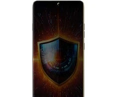 3Mk Protection „Motorola Edge 60 Pro“ – 3 mk šilkinis matinis privatumo efektas