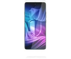 3Mk apsauga „Motorola Edge 60 Pro“ – 3 mk „Silky Matt Pro“