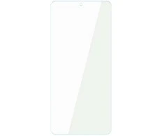 3Mk apsauga Motorola Edge 60 rašikliui – 3mk Silky Matt Pro