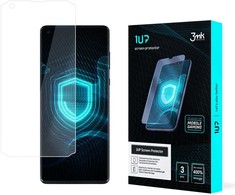 Mk Protection Motorola Edge Plus – 3mk 1UP