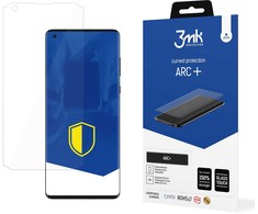 3Mk Protection Motorola Edge Plus – 3mk ARC+