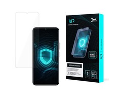 3Mk Protection Motorola Moto E22/E22i - 3mk 1UP