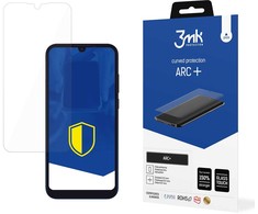 3Mk Protection Motorola Moto E6s - 3mk ARC+