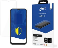 3Mk Protection Motorola Moto E7 - 3mk ARC+