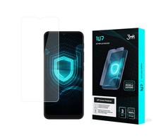 3Mk Protection Motorola Moto E7 Plus - 3mk 1UP