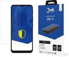 3Mk Protection Motorola Moto E7 Plus - 3mk ARC+