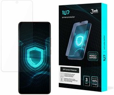 3Mk Protection Motorola Moto Edge 50 Ultra - 3mk 1UP