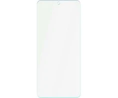 3mk Silky Matt Pro - Matte apsauginė plėvelė skirta Motorola Edge 50 Ultra
