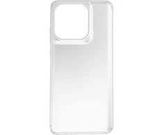 3Mk Protection Motorola Moto Edge 60/60 Fusion - 3mk šarvuotas dėklas