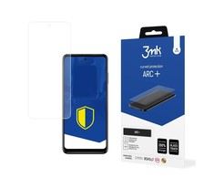 3Mk Protection Motorola Moto G 5G 2022 - 3mk ARC+