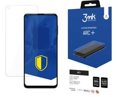 3Mk Protection Motorola Moto G Stylus 5G 2021 – 3mk ARC+