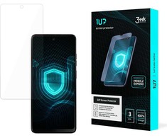 3Mk Protection Motorola Moto G04s - 3mk 1UP