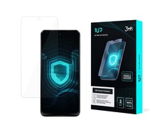 3Mk Protection Motorola Moto G13/G23 - 3mk 1UP